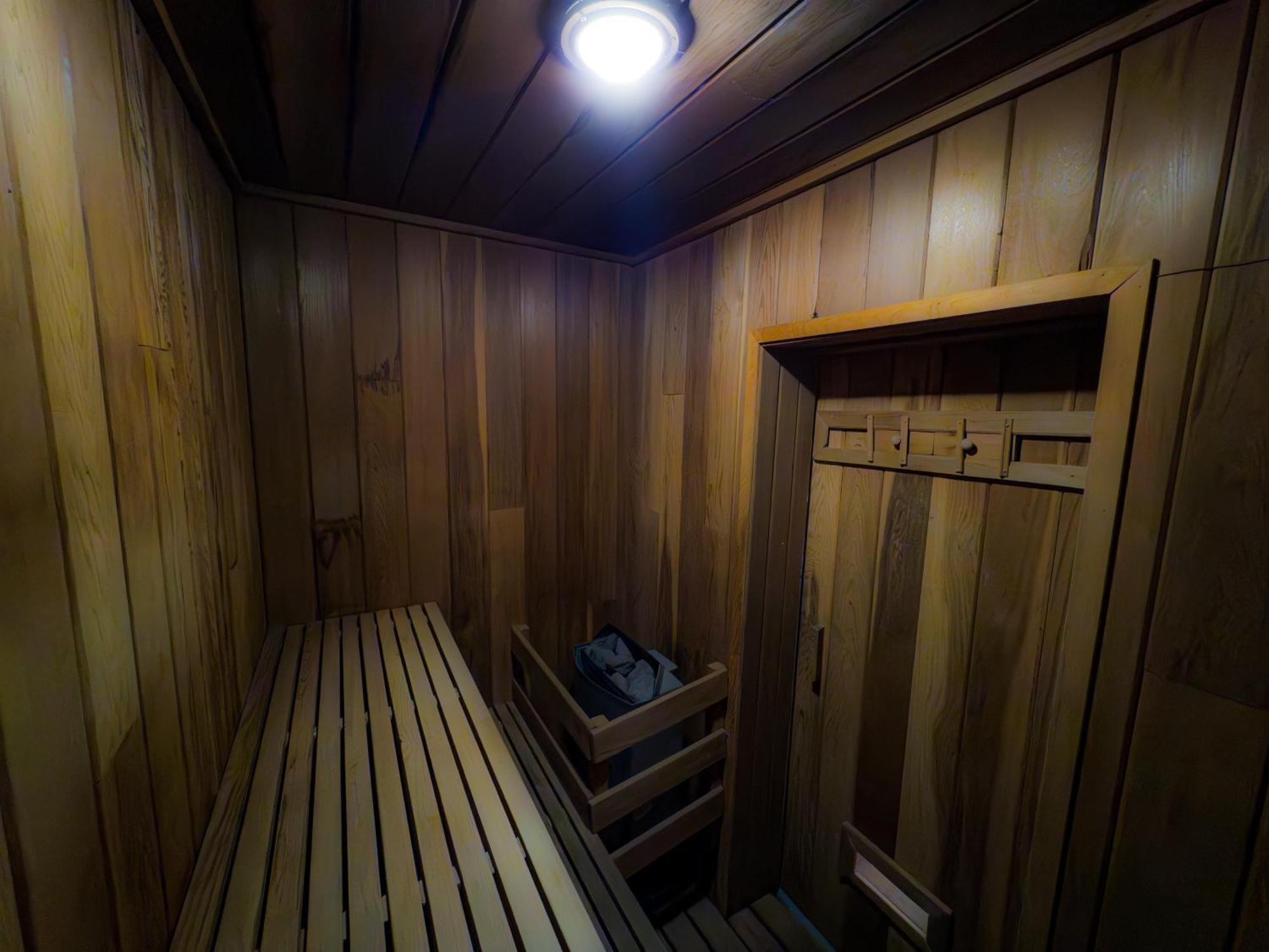 5 Bedroom Luxury Retreat With Hot Tub And Sauna Лондон Екстер'єр фото