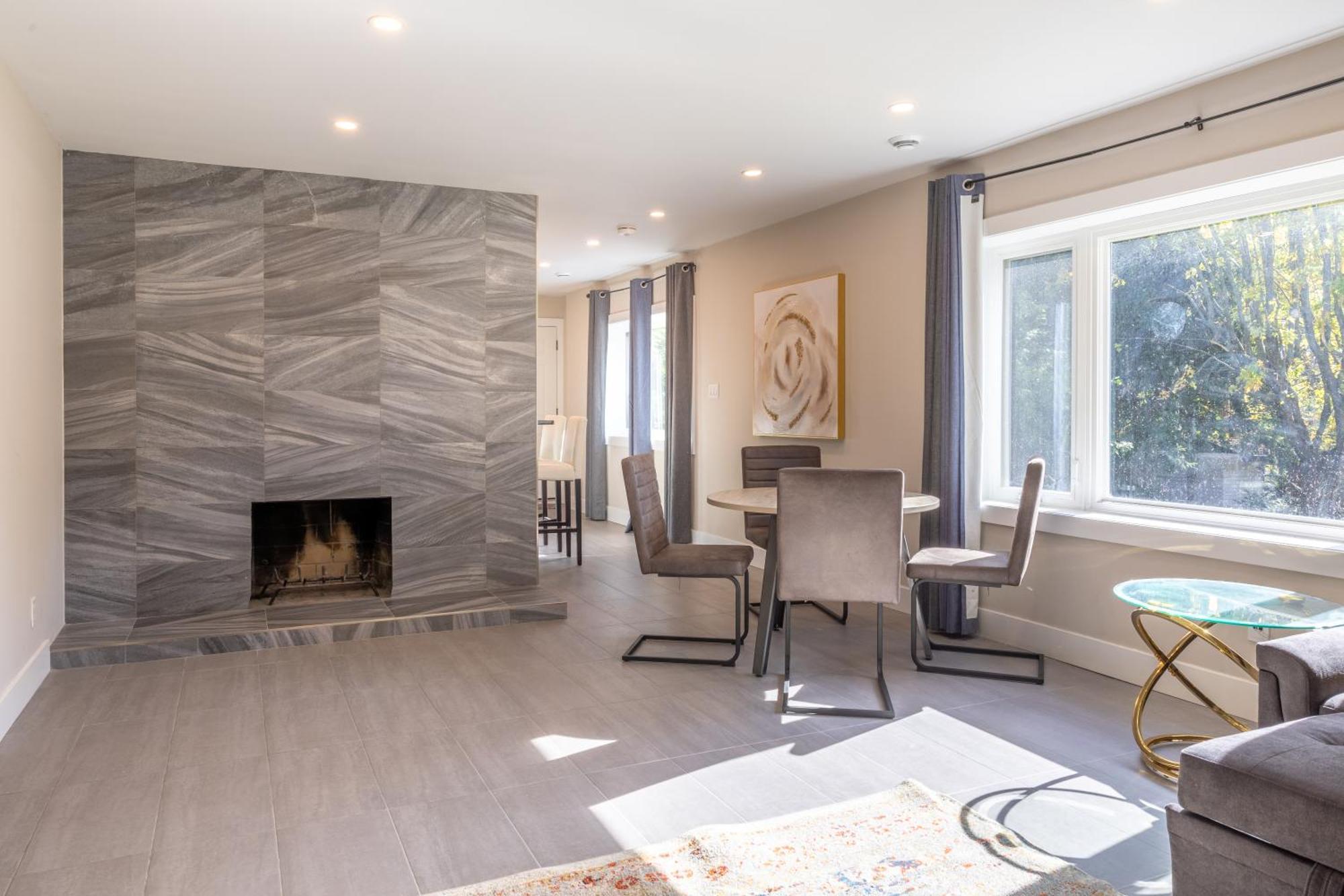5 Bedroom Luxury Retreat With Hot Tub And Sauna Лондон Екстер'єр фото