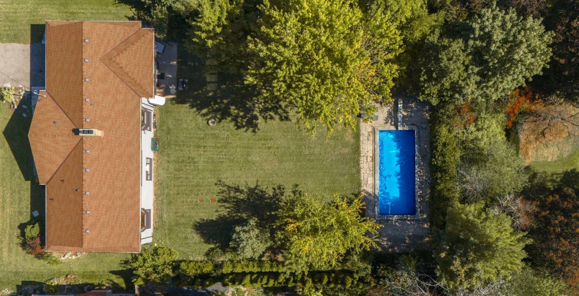 5 Bedroom Luxury Retreat With Hot Tub And Sauna Лондон Екстер'єр фото